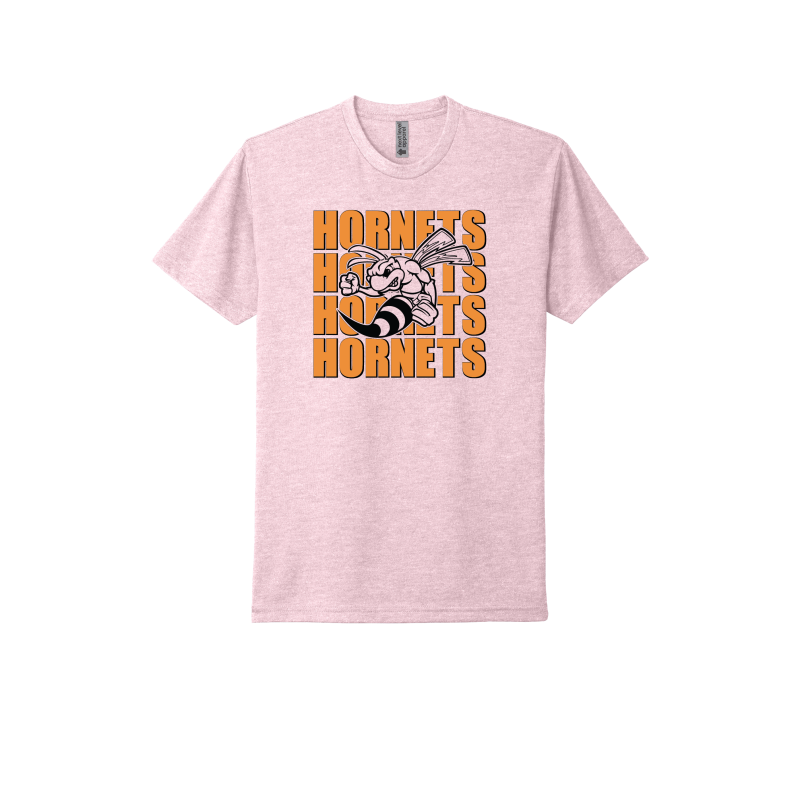 Hornet Hornet Hornet Tee