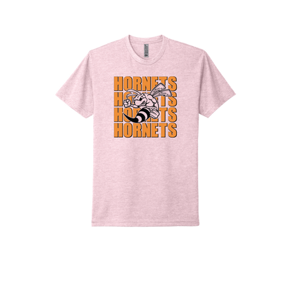 Hornet Hornet Hornet Tee