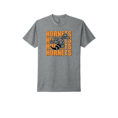 Hornet Hornet Hornet Tee