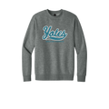 Adult Yotes Crewneck Sweatshirt