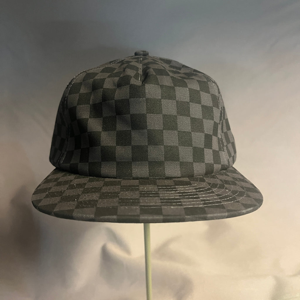 "In This Together" Dustin Morris Hat