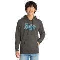 Adult District Yotes Hoodie