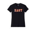 EAST Jr High Women's Tee