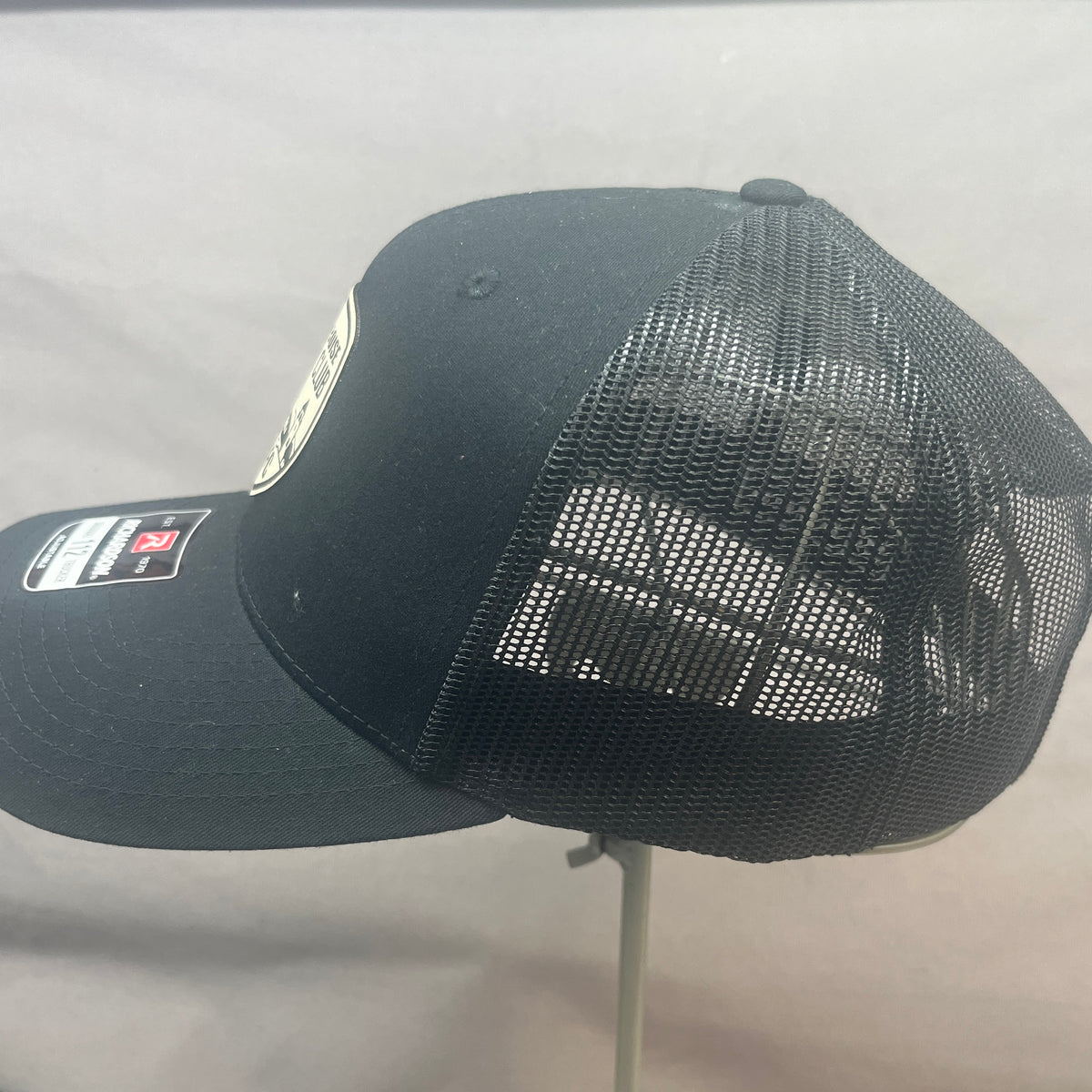 NBFC Trucker Hat