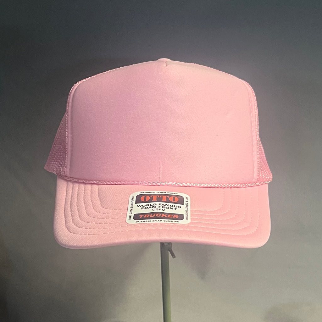 "In This Together" Dustin Morris Hat
