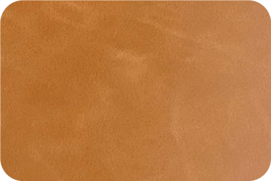 Laser Engraved Leatherette Patch