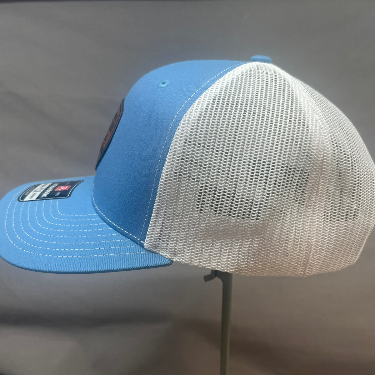 NBFC Trucker Hat