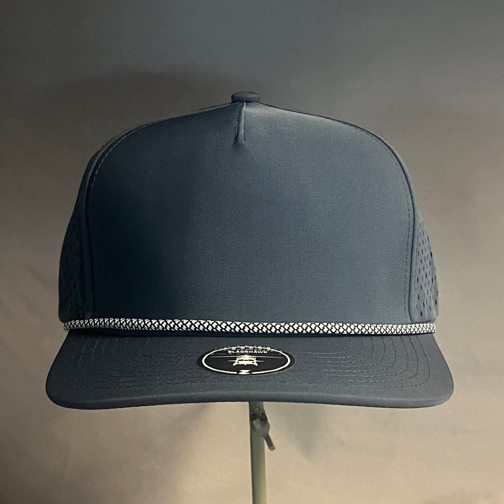 "In This Together" Dustin Morris Hat