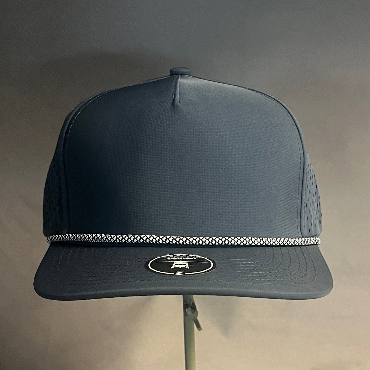 "In This Together" Dustin Morris Hat
