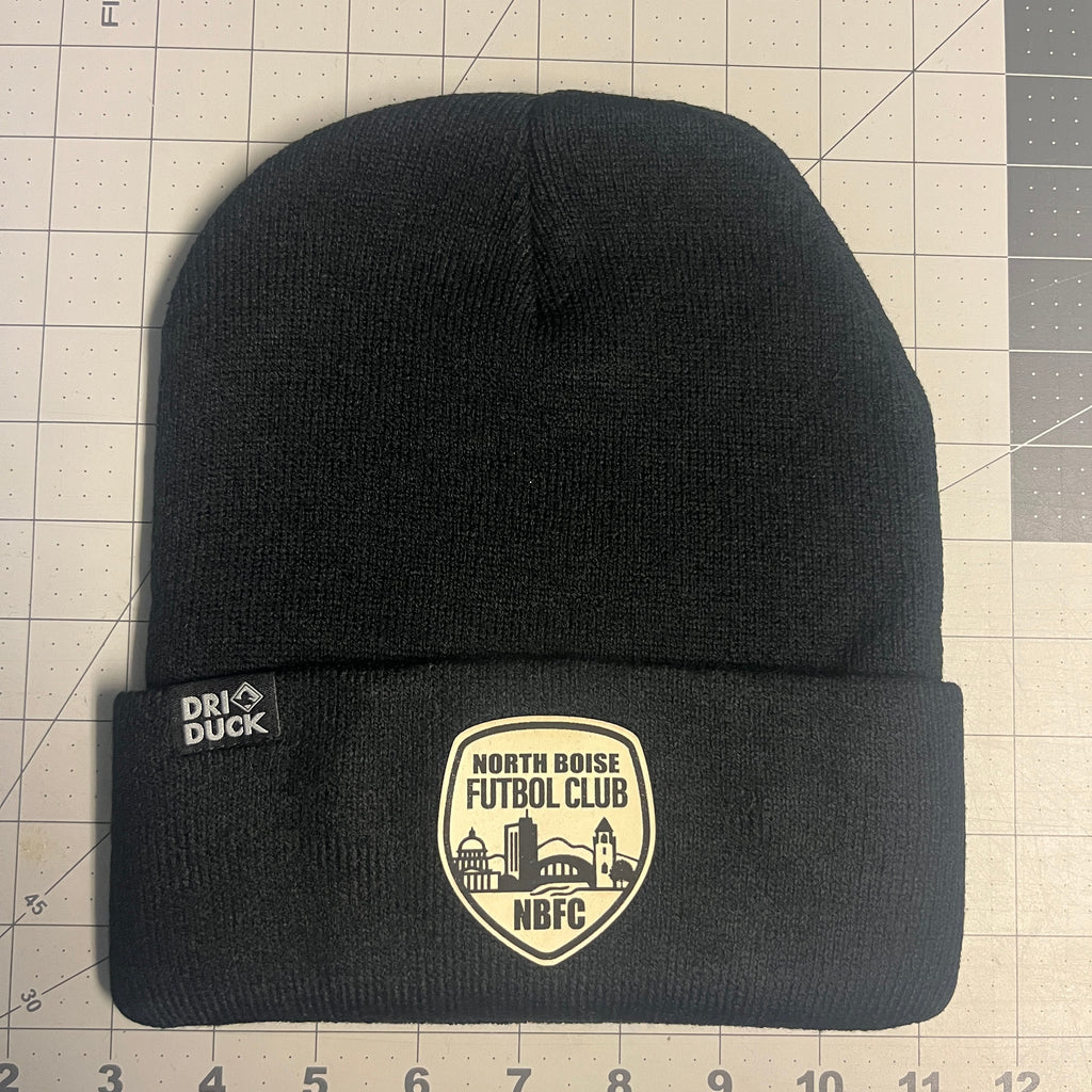 NBFC Beanie