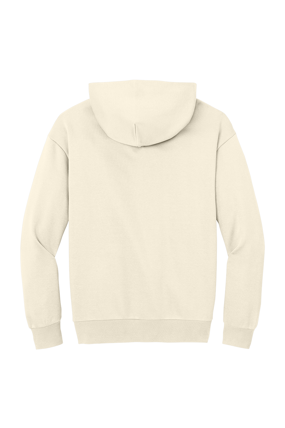 Borah Girls Soccer Hoodie