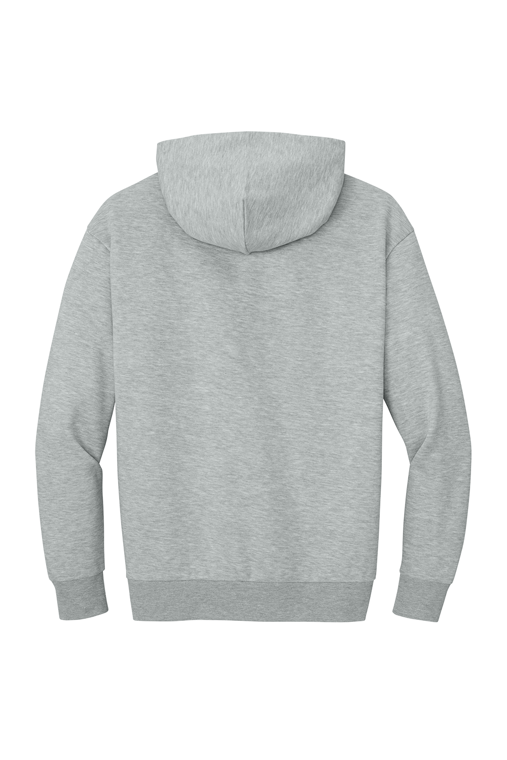 Borah Girls Soccer Hoodie