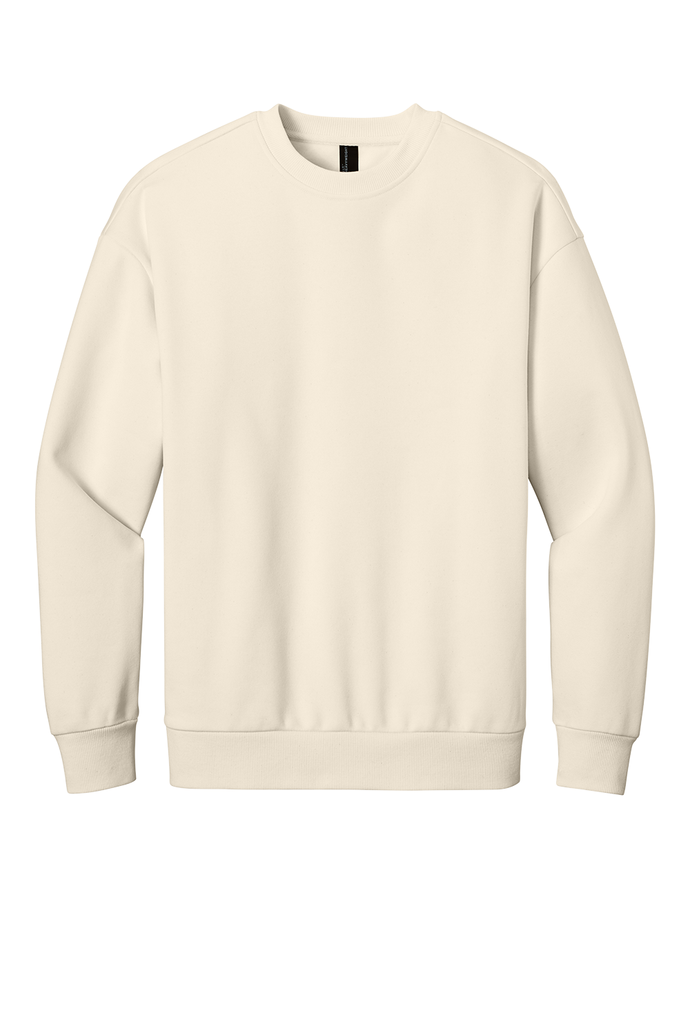 Borah Girls Soccer Crew Sweatshirt