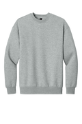 Borah Girls Soccer Crew Sweatshirt