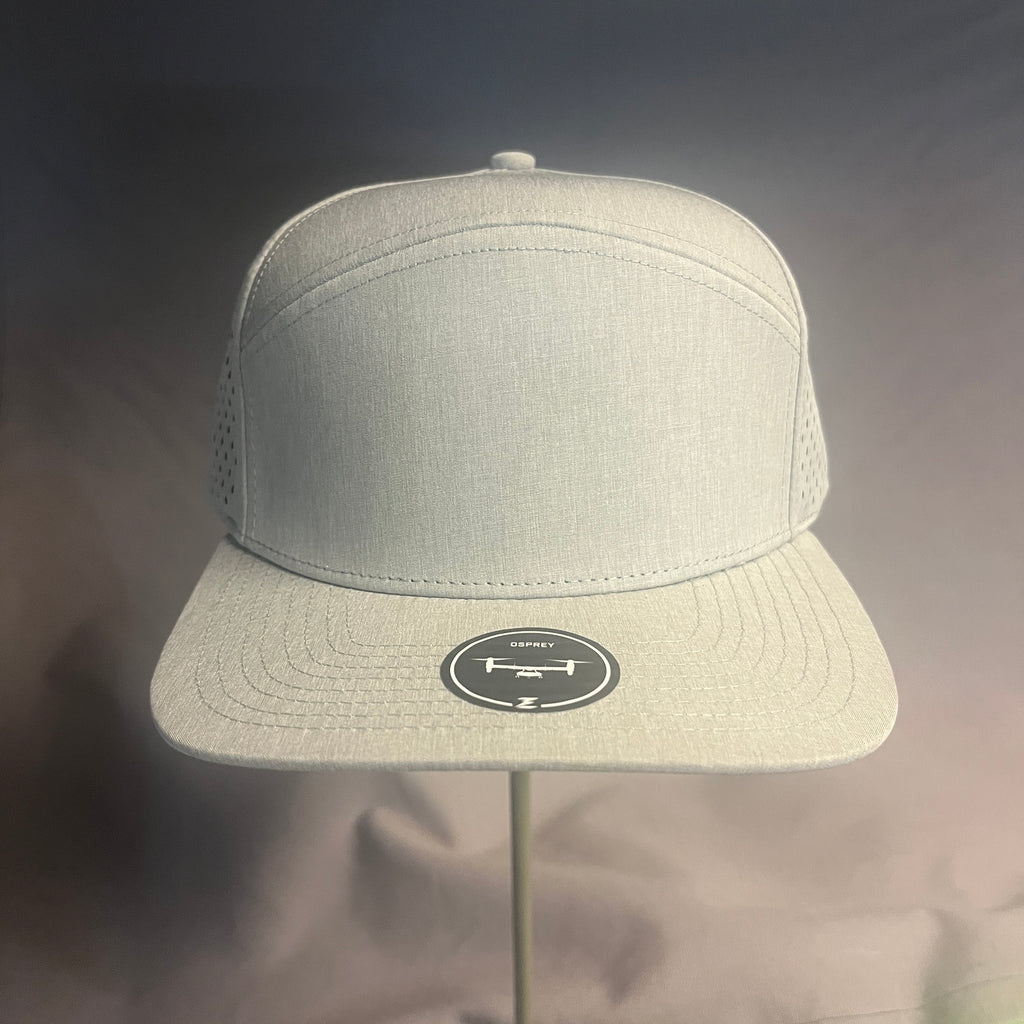 "In This Together" Dustin Morris Hat