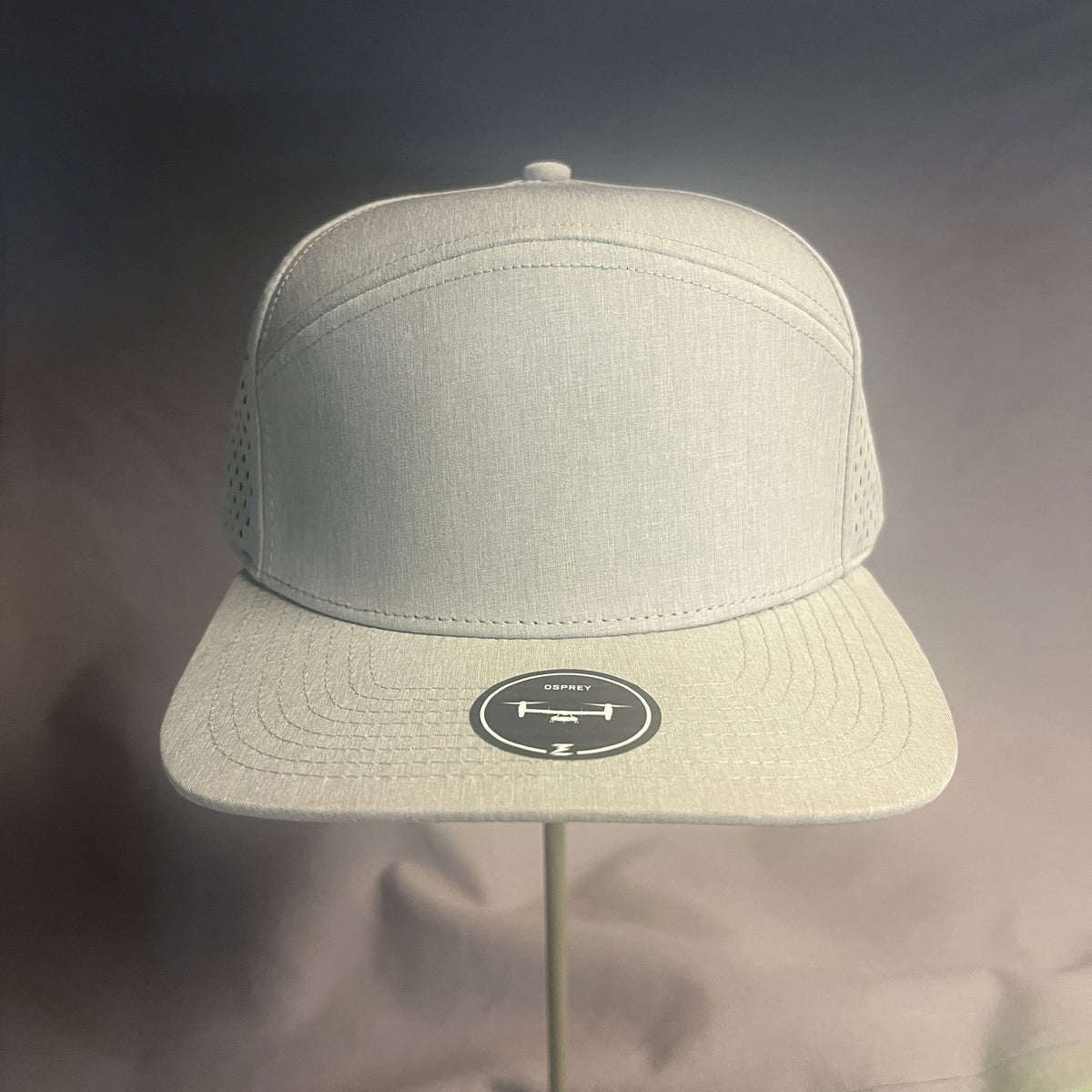 "In This Together" Dustin Morris Hat