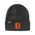 E Hornet Dri-Duck  Beanie