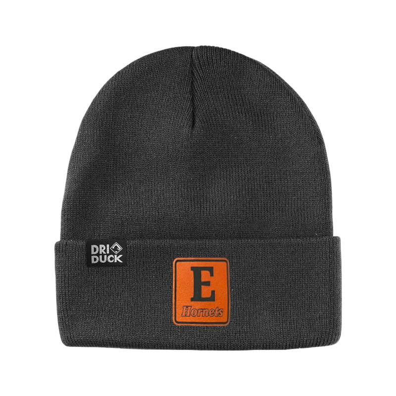 E Hornet Dri-Duck  Beanie