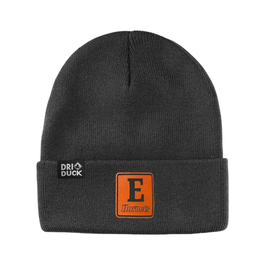E Hornet Dri-Duck  Beanie