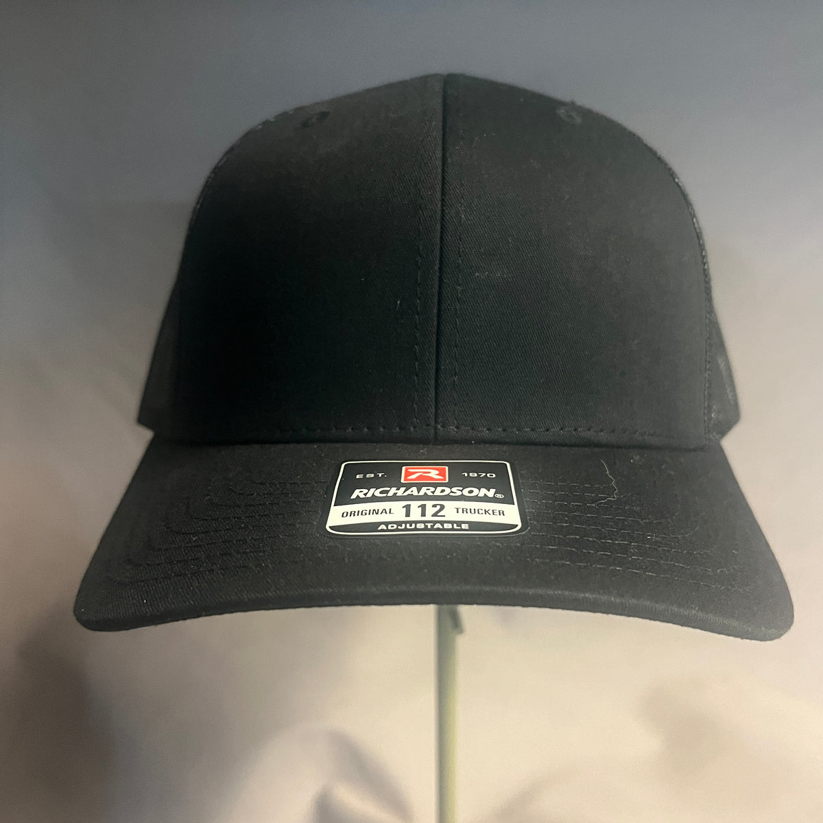 "In This Together" Dustin Morris Hat
