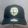 NBFC Trucker Hat