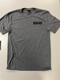 Borah Girls Soccer T-Shirt Womens