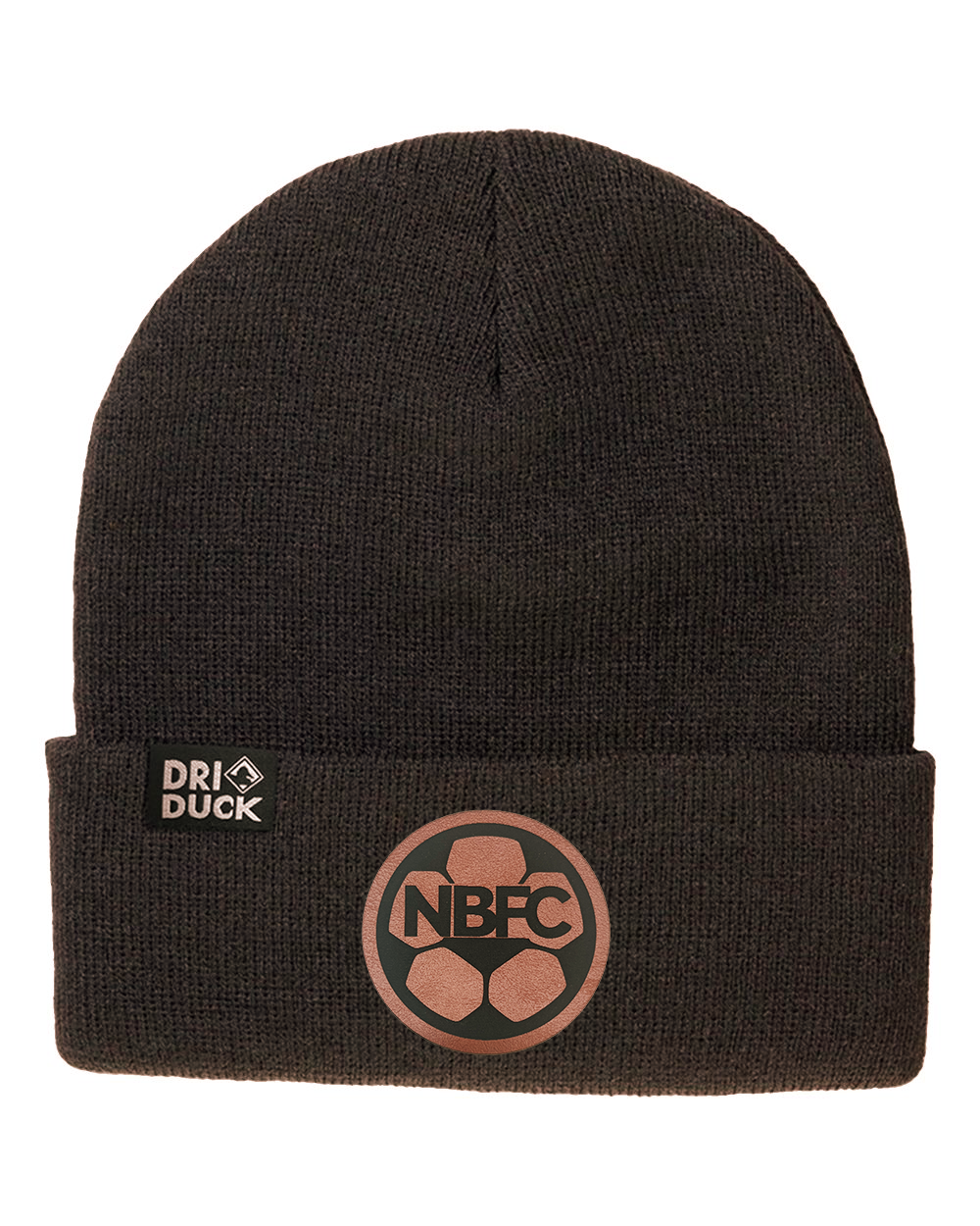 NBFC Beanie