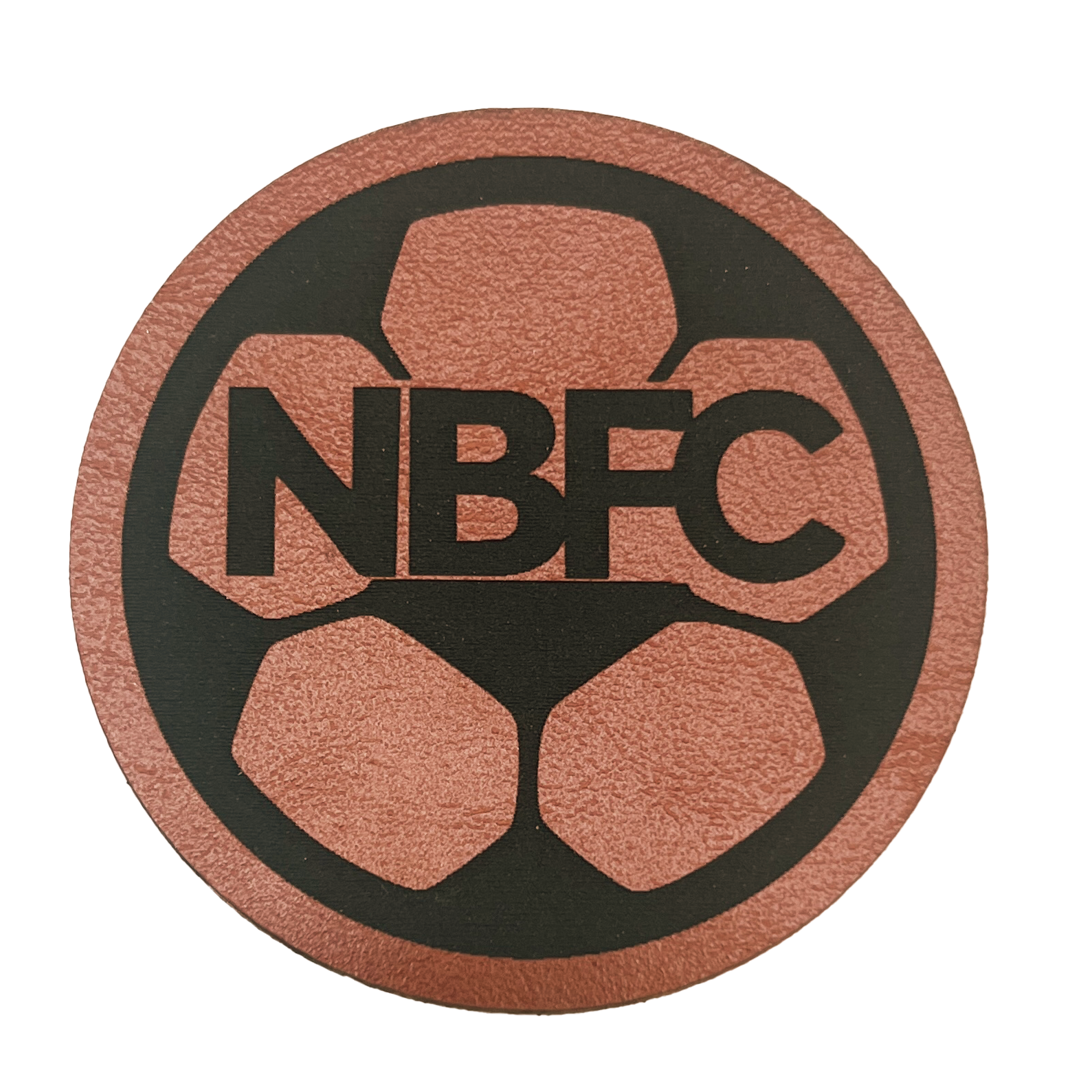 NBFC Beanie