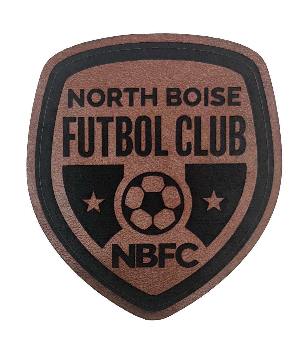 NBFC Zapped Rope Hat