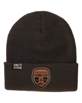 NBFC Beanie
