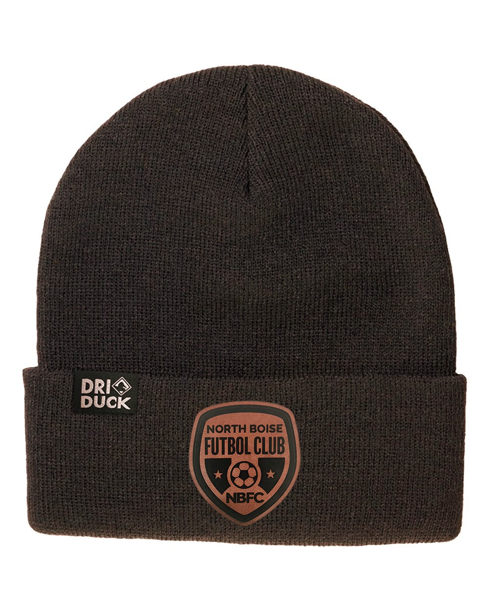 NBFC Beanie