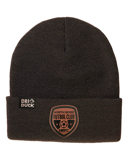 NBFC Beanie