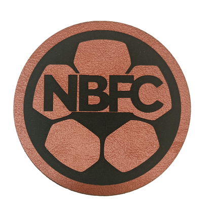 NBFC Trucker Hat