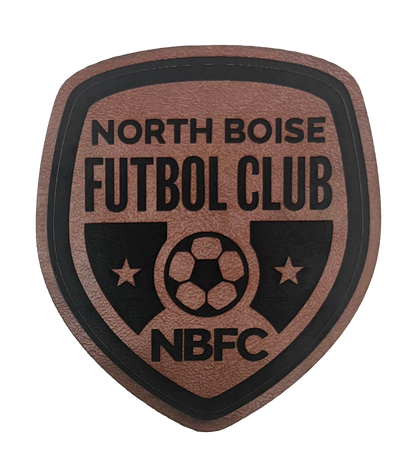 NBFC Trucker Hat