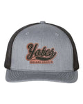 Richardson 112 Adult "Yotes" Hat