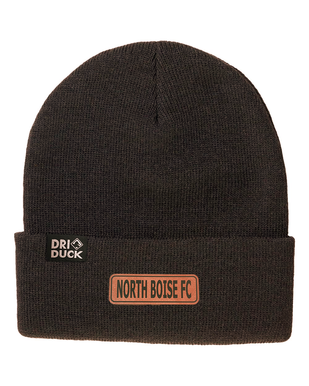NBFC Beanie