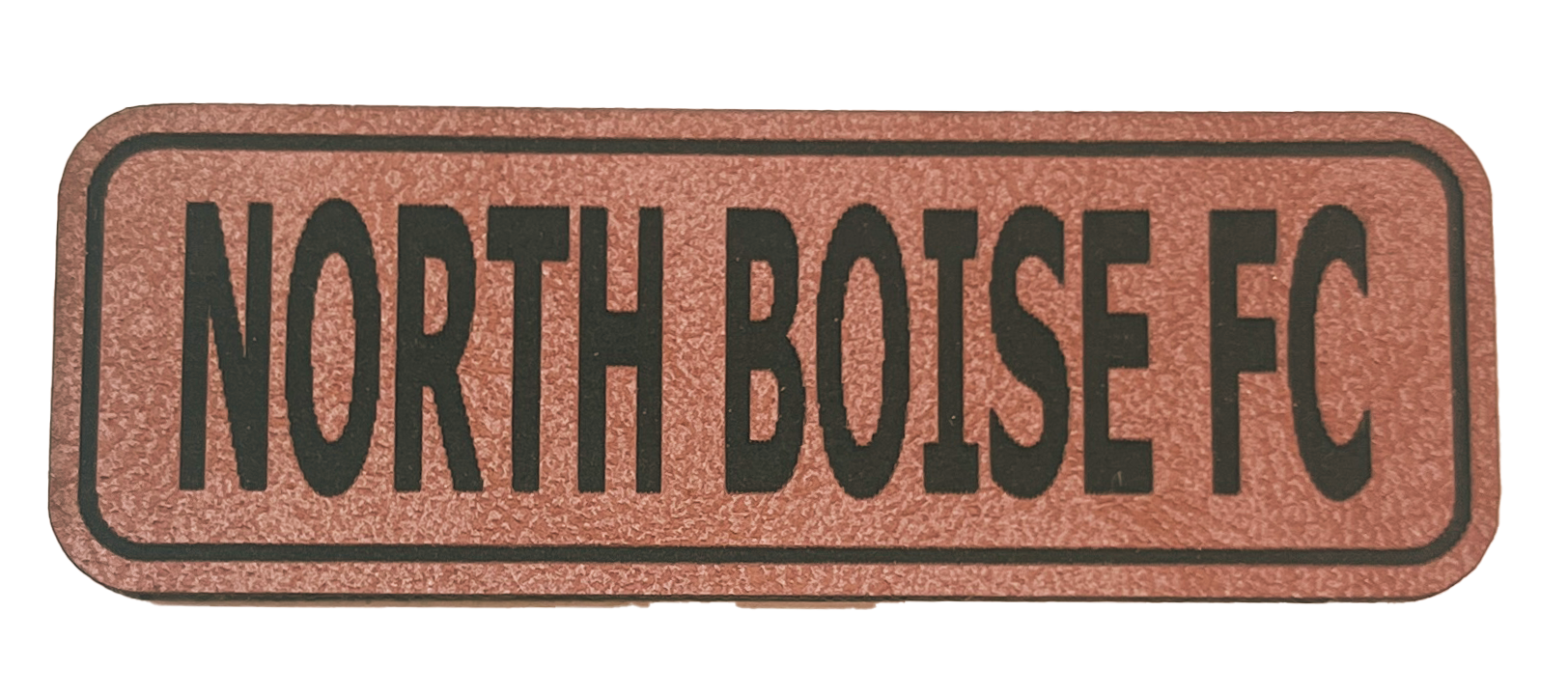 NBFC Beanie
