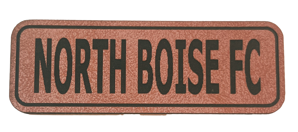 NBFC Trucker Hat