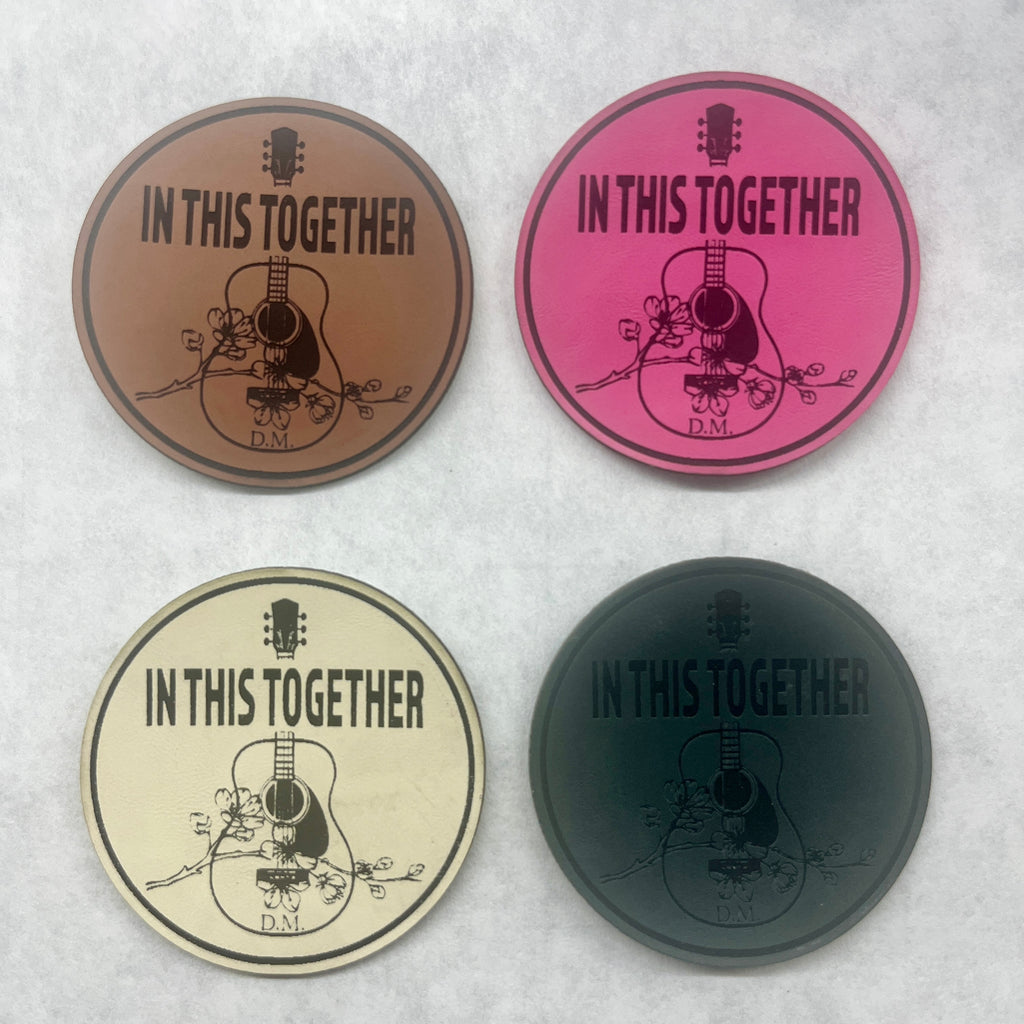 In This Together Hat