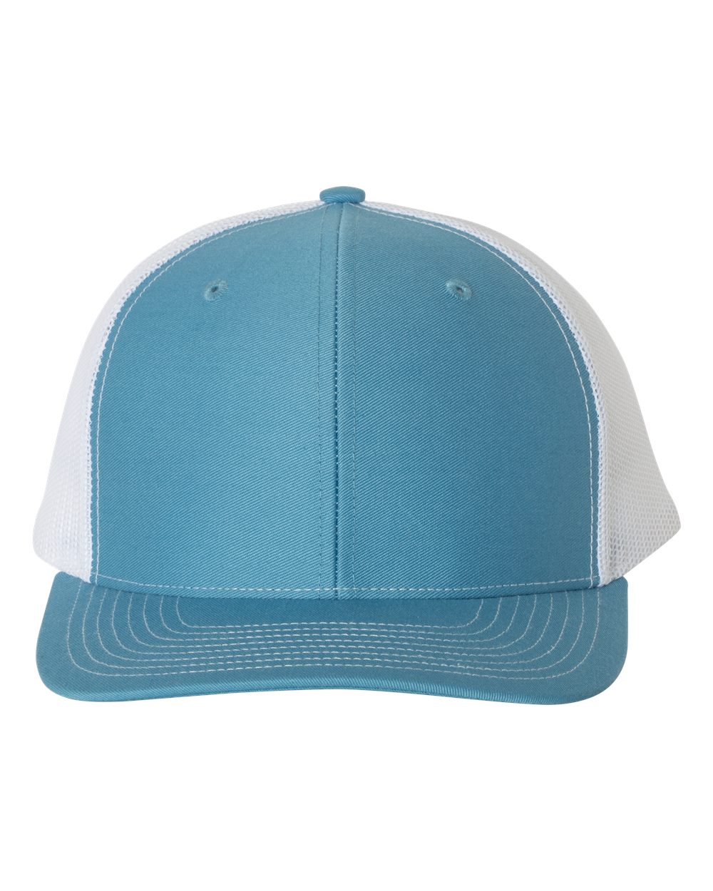 NBFC Trucker Hat