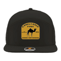 Tender Northenders Zapped Osprey Hat