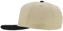 EAST Jr High Zapped Patriot Hat