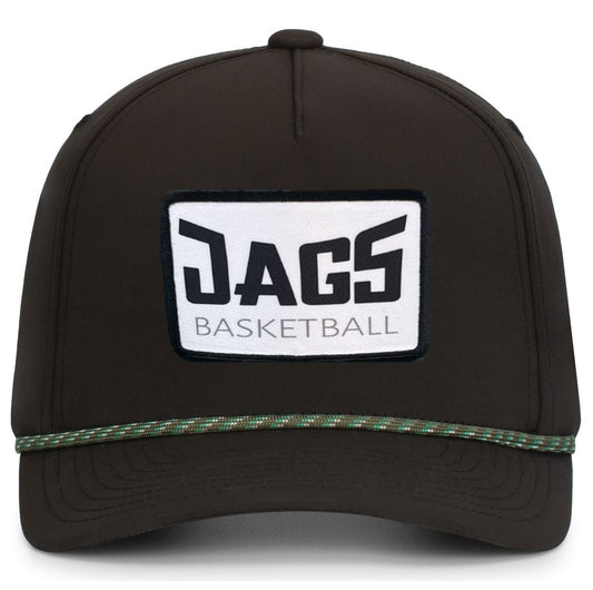 Pacific Headwear P421 Weekender Cap