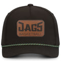 Pacific Headwear P421 Weekender Cap